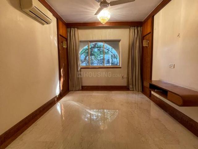 3 BHK Apartment in Andheri West for resale Mumbai. The reference number is 19748649