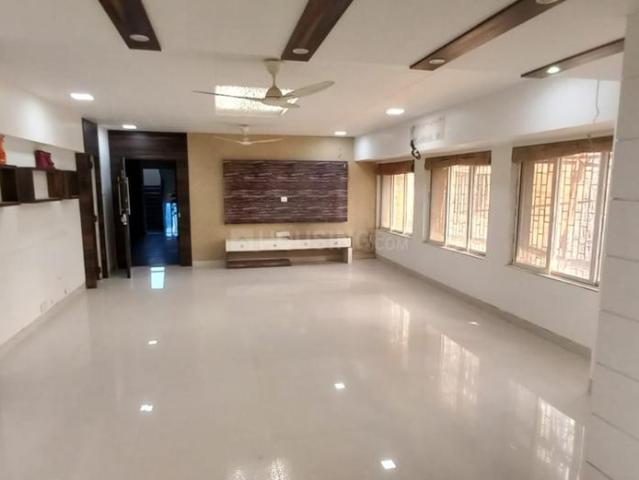 3 BHK Apartment in Andheri West for resale Mumbai. The reference number is 13233325