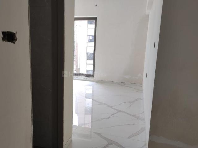 3 BHK Apartment in Andheri West for resale Mumbai. The reference number is 20102996