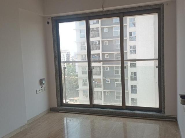 3 BHK Apartment in Andheri West for resale Mumbai. The reference number is 20200334