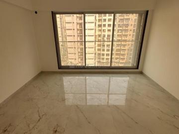 Pramod Nagar, Gangapur Road, Nashik, Thane District, Maharashtra