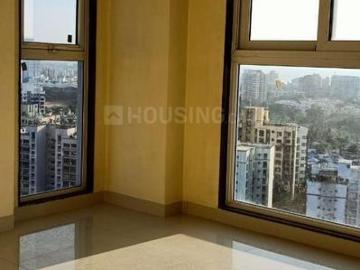 S V Patel Nagar, Andheri-Dahisar, Mumbai Suburban District, Maharashtra