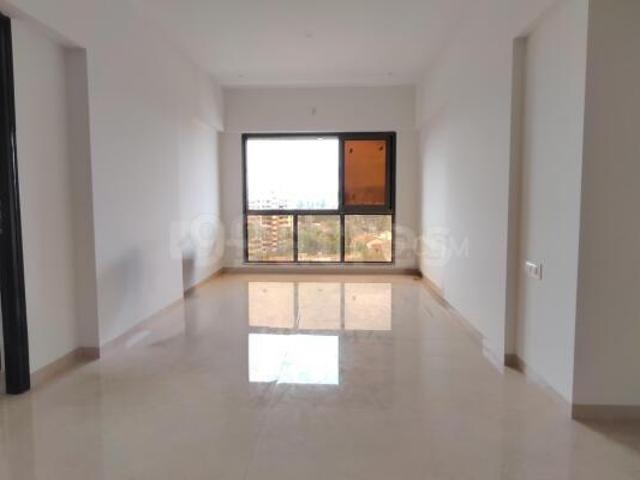 3 BHK Apartment in Andheri West for resale Mumbai. The reference number is 20265978