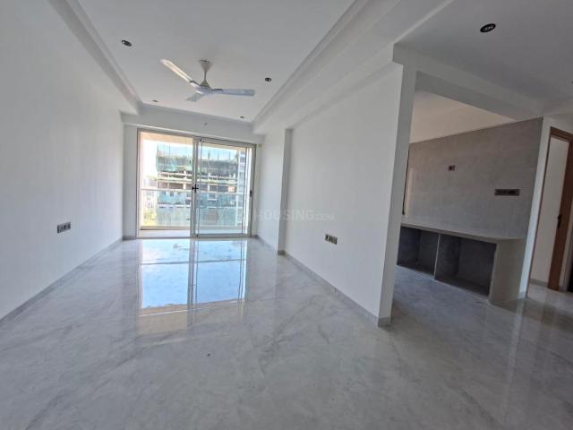 3 BHK Apartment in Andheri West for resale Mumbai. The reference number is 20294385