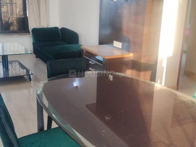 3 BHK Apartment in Andheri West for resale Mumbai. The reference number is 20320811