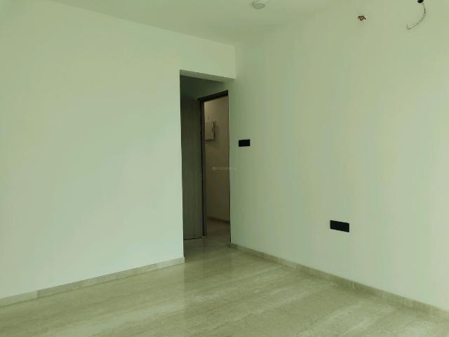 3 BHK Apartment in Andheri West for resale Mumbai. The reference number is 20389331