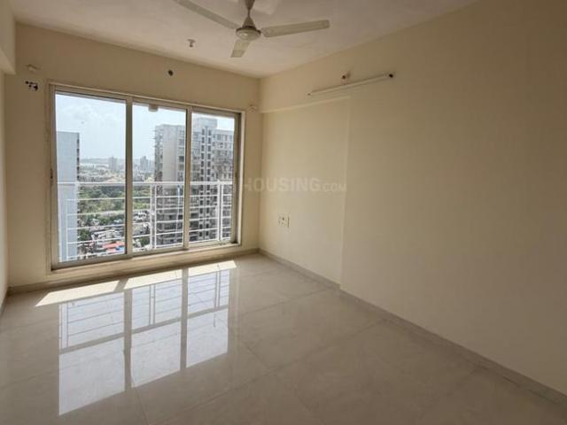 3 BHK Apartment in Andheri West for resale Mumbai. The reference number is 20439352