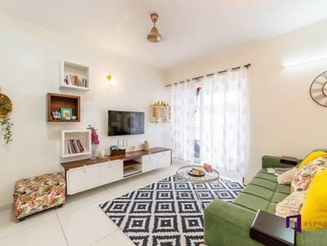 3 BHK Apartment in Andheri West for resale Mumbai. The reference number is 20488740