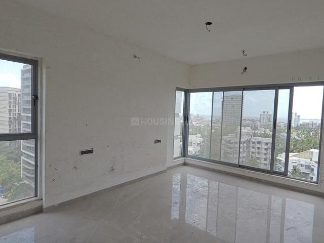 3 BHK Apartment in Andheri West for resale Mumbai. The reference number is 20482061