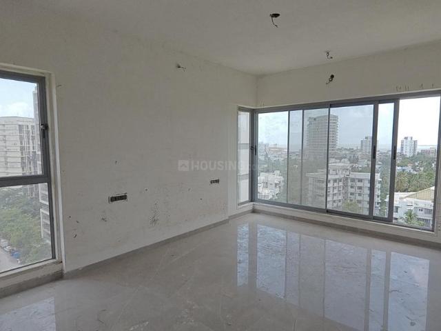 3 BHK Apartment in Andheri West for resale Mumbai. The reference number is 20482194