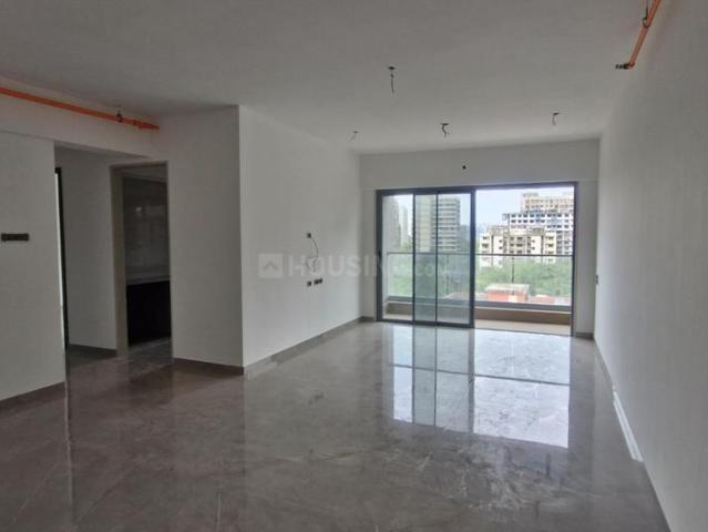 3 BHK Apartment in Andheri West for resale Mumbai. The reference number is 20962922