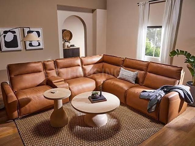 3 BHK Apartment in Andheri West for resale Mumbai. The reference number is 20970926