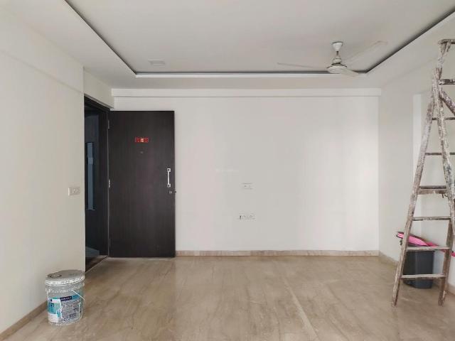 3 BHK Apartment in Andheri West for resale Mumbai. The reference number is 21069790