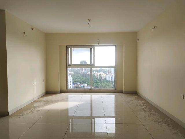 3 BHK Apartment in Andheri West for resale Mumbai. The reference number is 21069949