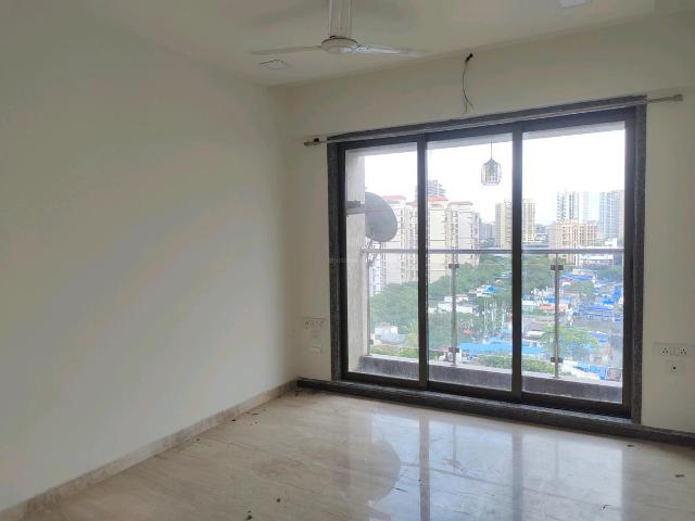 3 BHK Apartment in Andheri West for resale Mumbai. The reference number is 21070125