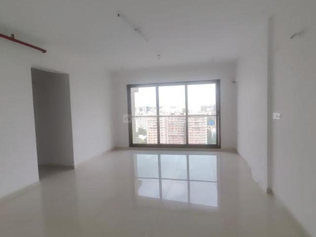3 BHK Apartment in Andheri West for resale Mumbai. The reference number is 21106223