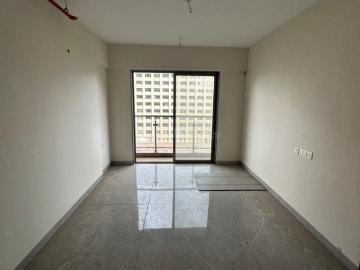Four Bungalows, Andheri-Dahisar, Mumbai Suburban District, Maharashtra