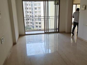 Kondivita, Andheri-Dahisar, Mumbai Suburban District, Maharashtra