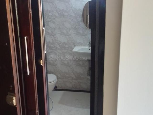 3 BHK Apartment in Andheri East for rent Mumbai. The reference number is 19891426