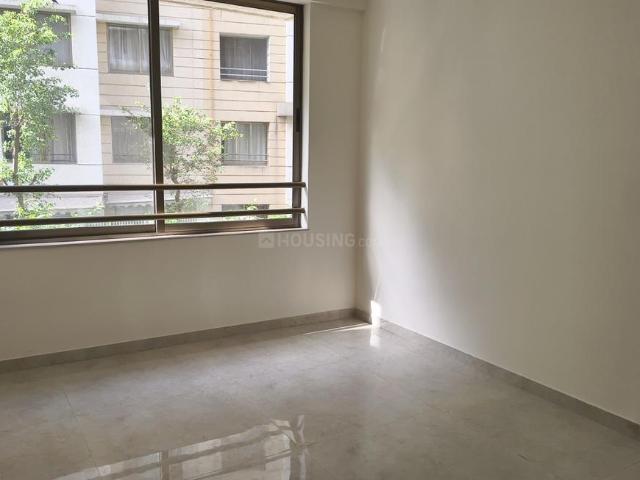 3 BHK Apartment in Andheri East for rent Mumbai. The reference number is 19950540