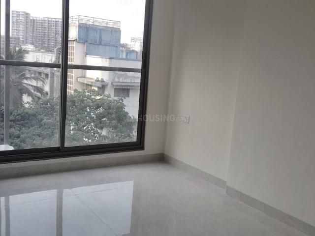 3 BHK Apartment in Andheri East for rent Mumbai. The reference number is 20190145