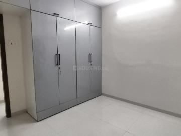 3 BHK Apartment in Andheri East for rent Mumbai. The reference number is 20100898
