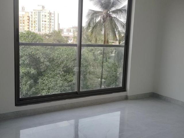 3 BHK Apartment in Andheri East for rent Mumbai. The reference number is 20236909