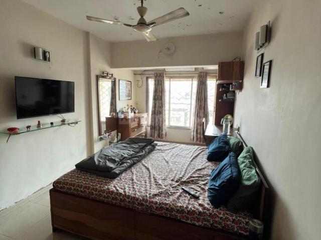 3 BHK Apartment in Andheri East for rent Mumbai. The reference number is 20340040