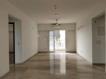 3 BHK Apartment in Andheri East for rent Mumbai. The reference number is 20387777