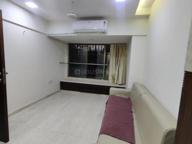 3 BHK Apartment in Andheri East for rent Mumbai. The reference number is 20334864