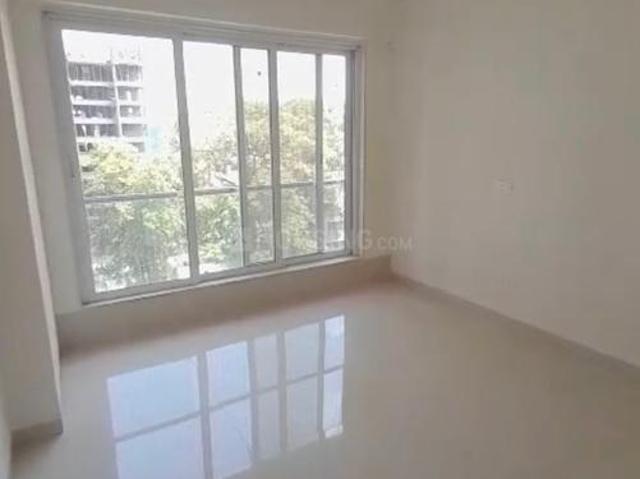 3 BHK Apartment in Andheri East for rent Mumbai. The reference number is 20480667