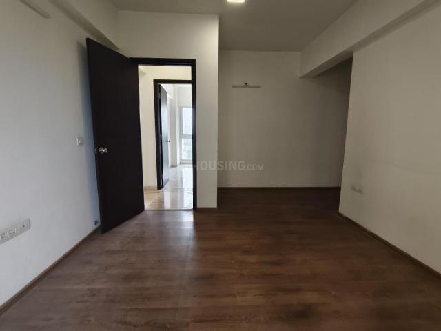 3 BHK Apartment in Andheri East for rent Mumbai. The reference number is 20553633