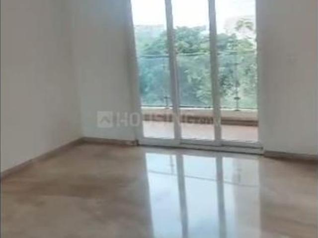 3 BHK Apartment in Andheri East for rent Mumbai. The reference number is 20570934