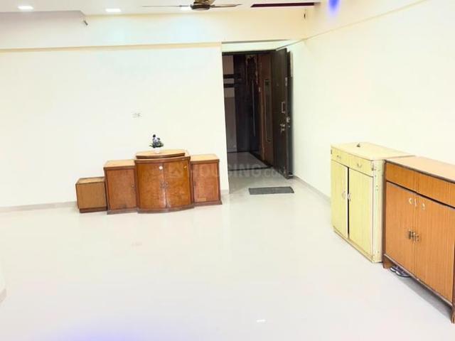 3 BHK Apartment in Andheri East for rent Mumbai. The reference number is 20588745