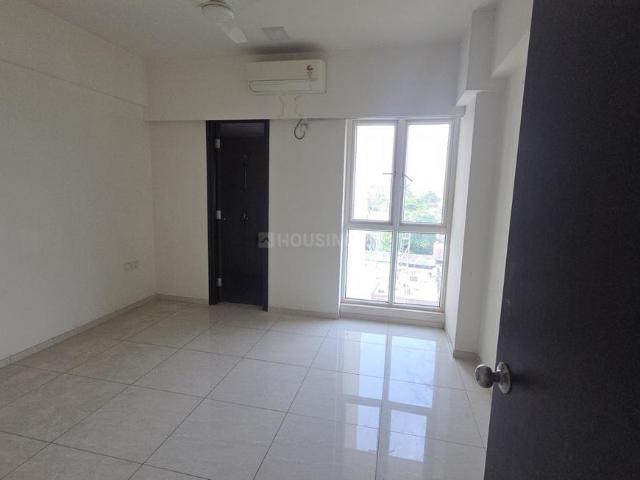 3 BHK Apartment in Andheri East for rent Mumbai. The reference number is 20682865