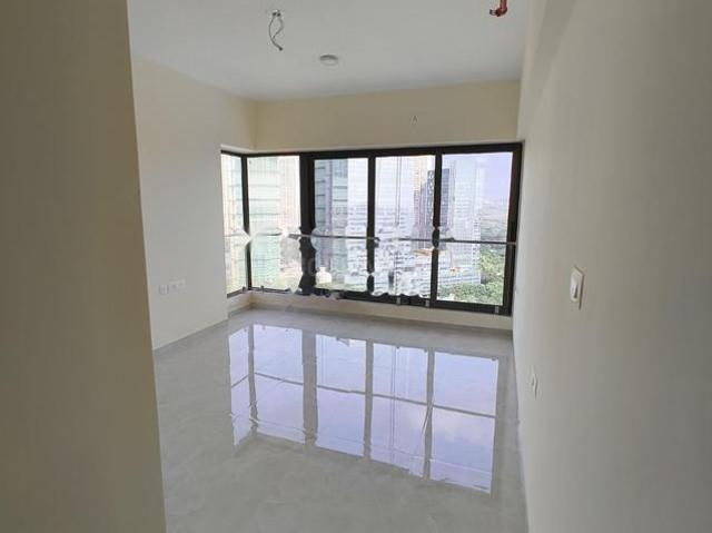 3 BHK Apartment in Andheri East for rent Mumbai. The reference number is 20788548