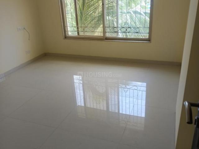 3 BHK Apartment in Andheri East for rent Mumbai. The reference number is 20942905