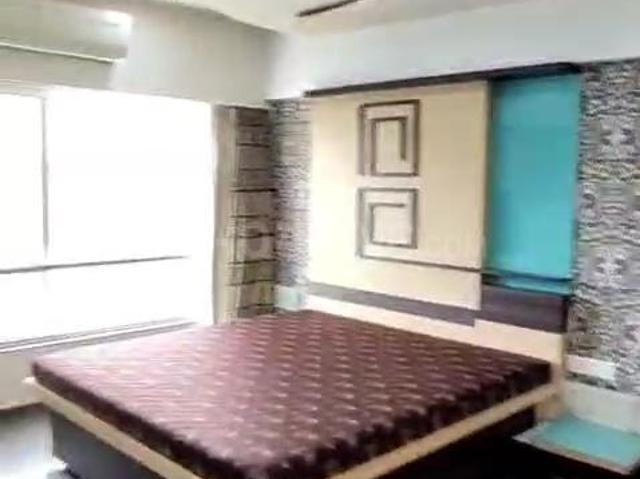 3 BHK Apartment in Andheri East for rent Mumbai. The reference number is 20993492