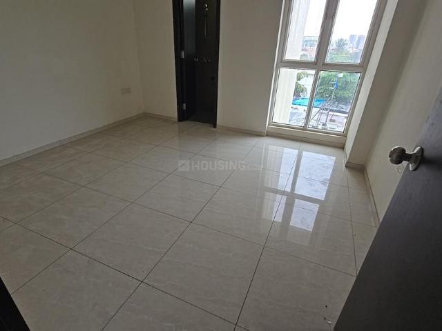 3 BHK Apartment in Andheri East for rent Mumbai. The reference number is 20923545