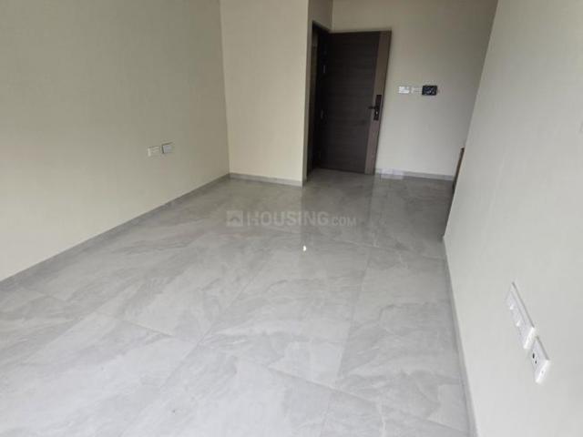 3 BHK Apartment in Andheri East for rent Mumbai. The reference number is 21069707