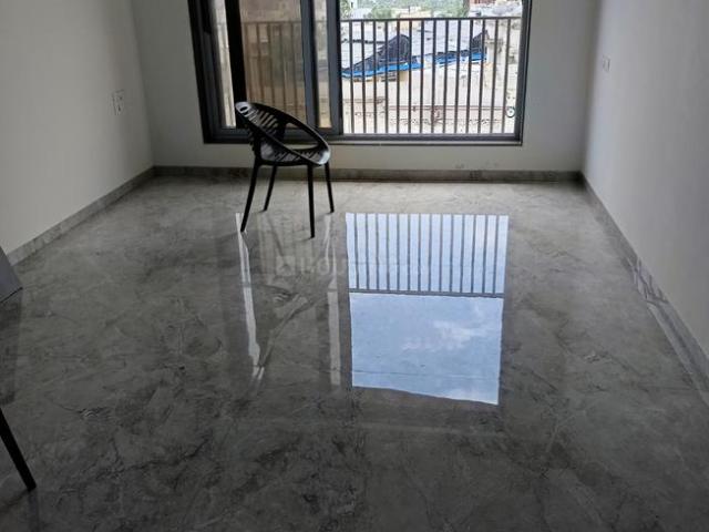3 BHK Apartment in Andheri East for rent Mumbai. The reference number is 21028664