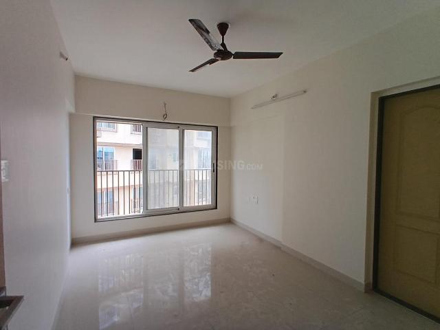 3 BHK Apartment in Andheri East for rent Mumbai. The reference number is 21147440