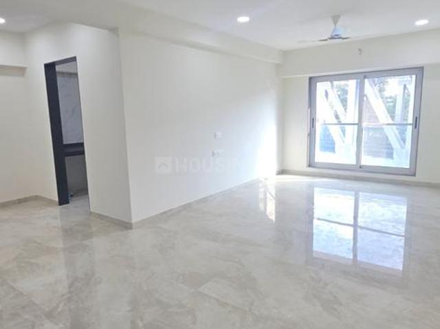 3 BHK Apartment in Andheri East for rent Mumbai. The reference number is 21150881