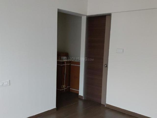 3 BHK Apartment in Andheri East for rent Mumbai. The reference number is 21174127