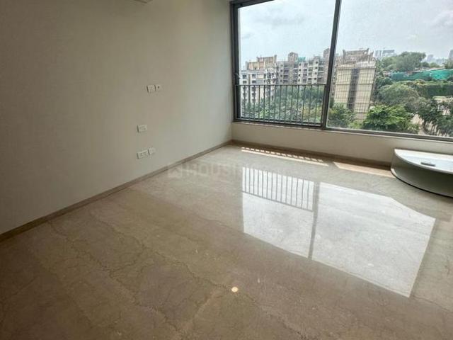 3 BHK Apartment in Andheri East for rent Mumbai. The reference number is 21127021