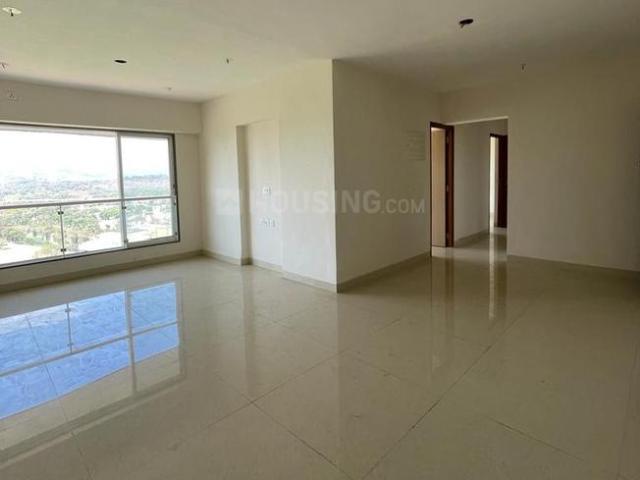 3 BHK Apartment in Andheri East for resale Mumbai. The reference number is 16230291