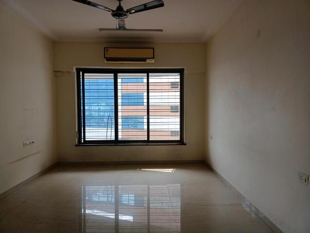 3 BHK Apartment in Andheri East for resale Mumbai. The reference number is 12941088