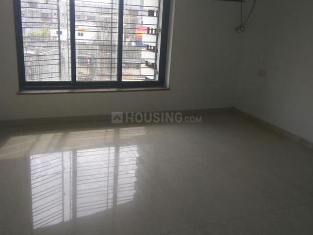 3 BHK Apartment in Andheri East for resale Mumbai. The reference number is 13336227