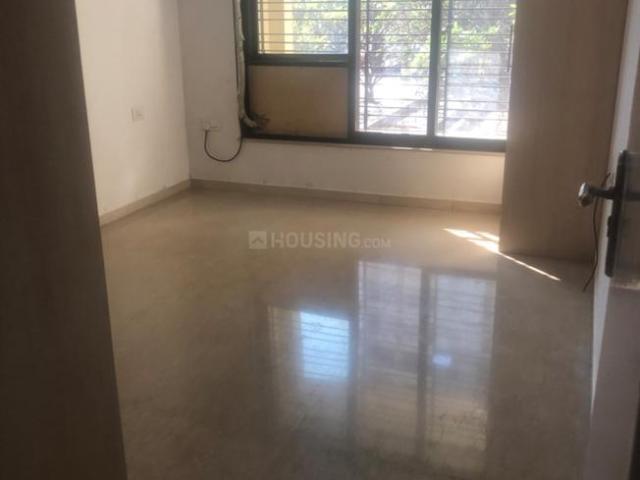 3 BHK Apartment in Andheri East for resale Mumbai. The reference number is 13577550