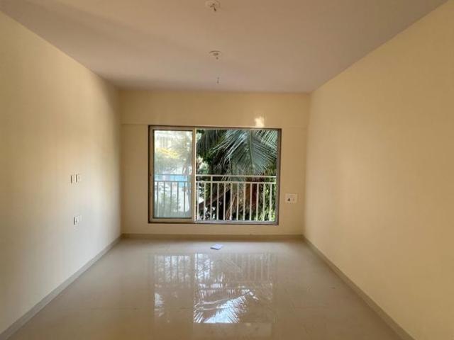 3 BHK Apartment in Andheri East for resale Mumbai. The reference number is 20392427